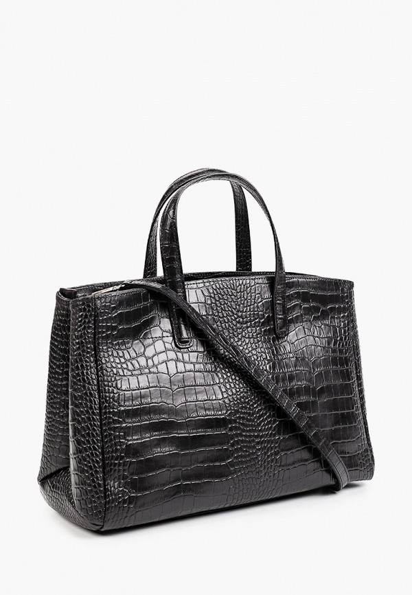 фото Сумка giorgio costa