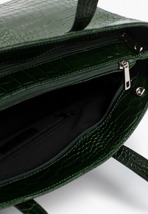 фото Сумка giorgio costa