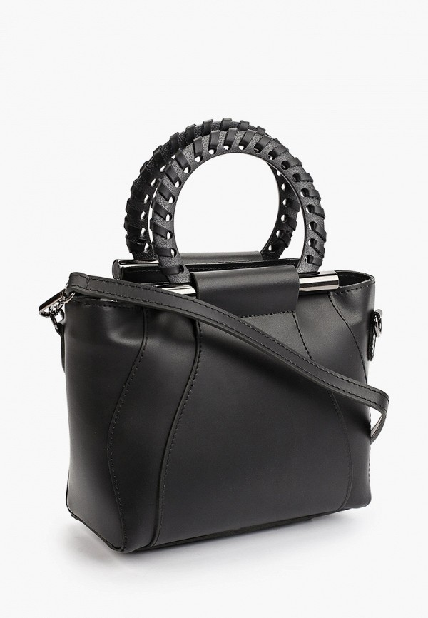 фото Сумка giorgio costa