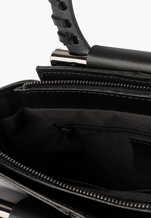 фото Сумка giorgio costa