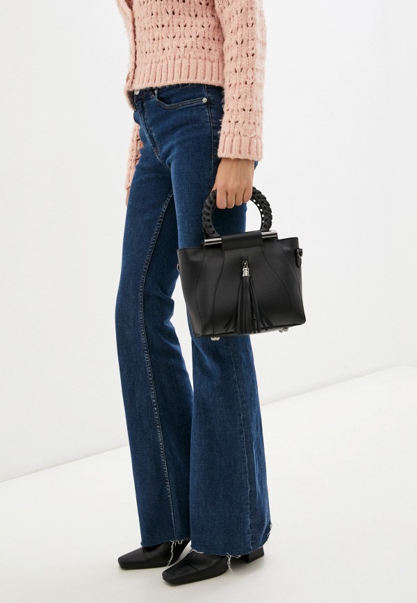 фото Сумка giorgio costa