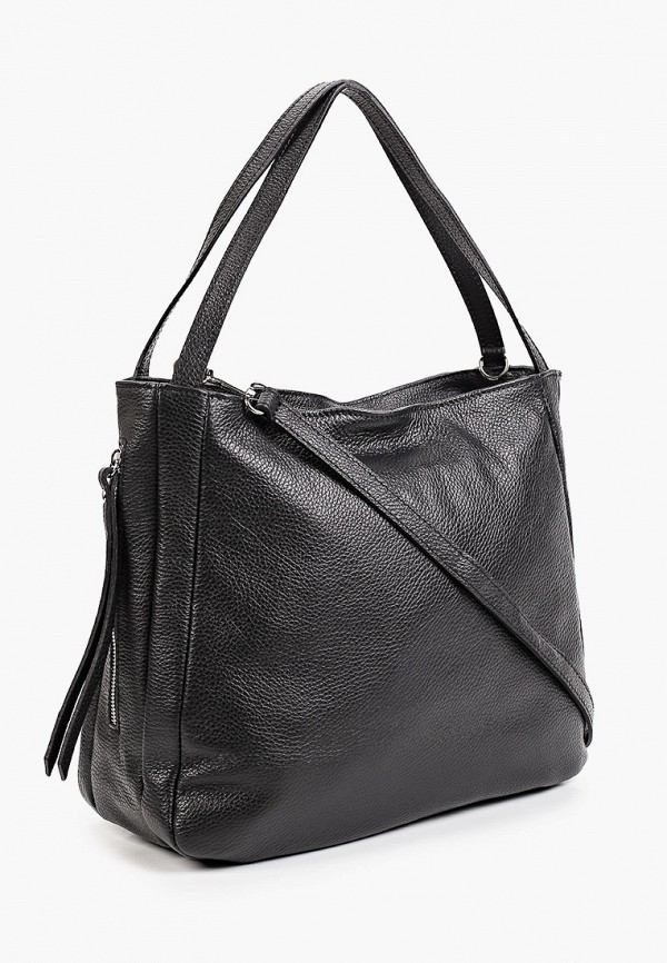 фото Сумка giorgio costa