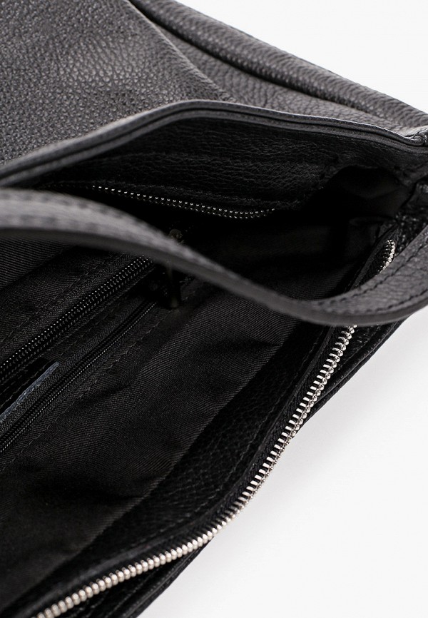 фото Сумка giorgio costa