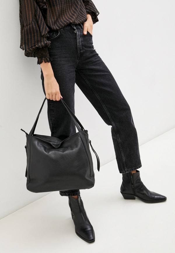 фото Сумка giorgio costa