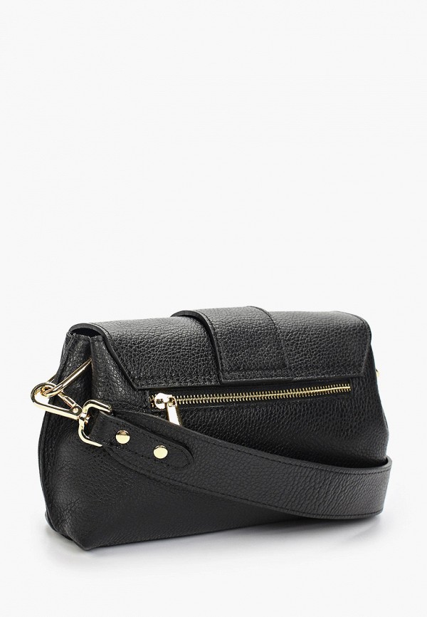 фото Сумка giorgio costa