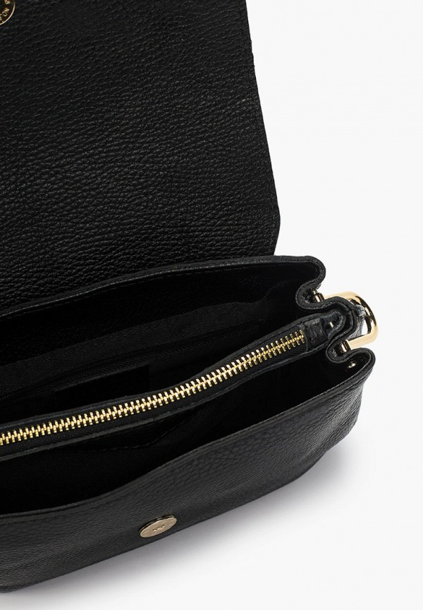 фото Сумка giorgio costa