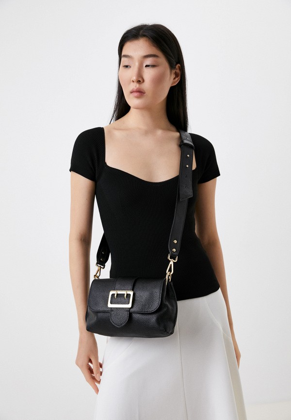 фото Сумка giorgio costa