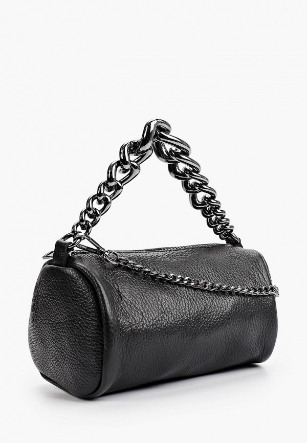 фото Сумка giorgio costa