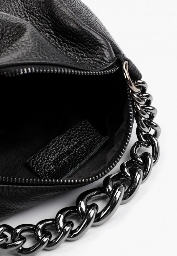 фото Сумка giorgio costa