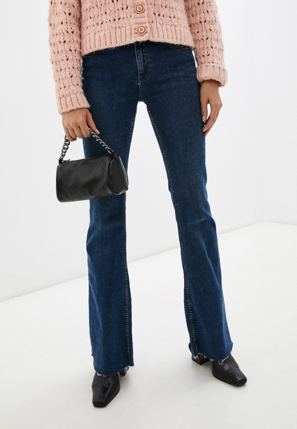 фото Сумка giorgio costa