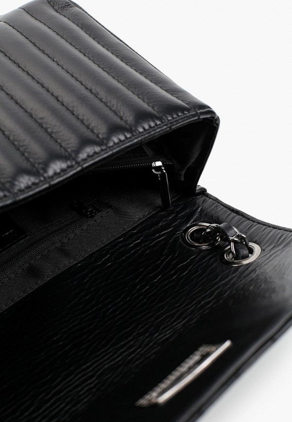 фото Сумка giorgio costa