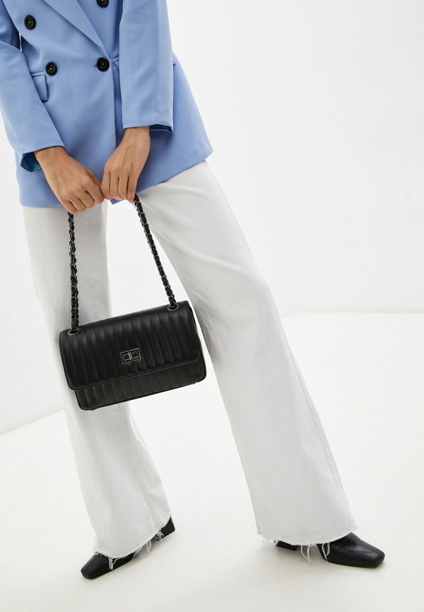 фото Сумка giorgio costa