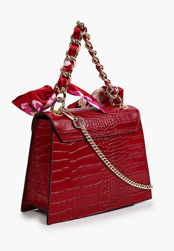 фото Сумка giorgio costa