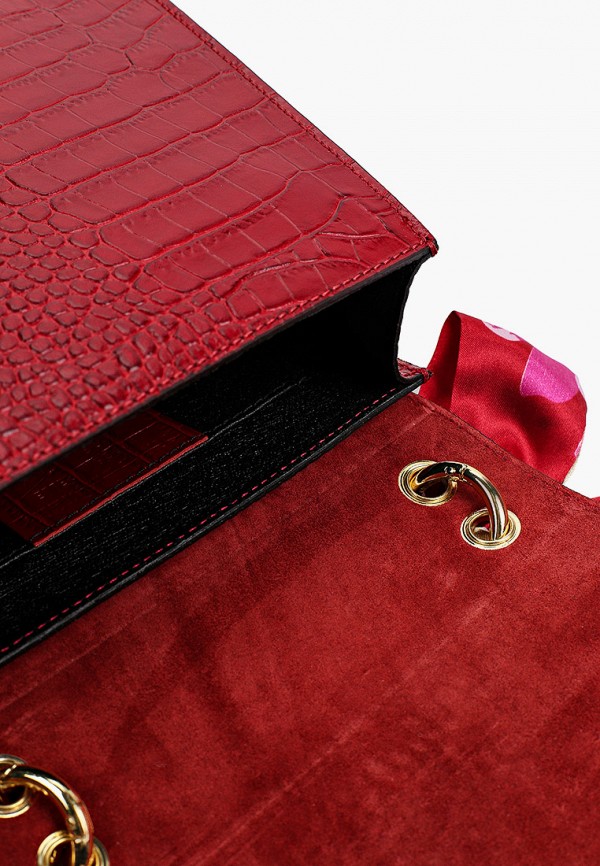 фото Сумка giorgio costa