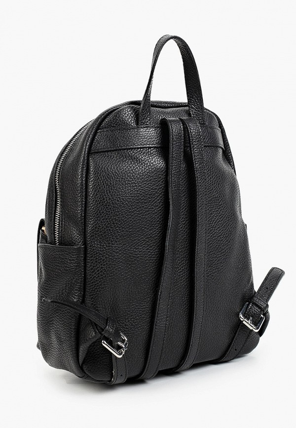 фото Рюкзак giorgio costa