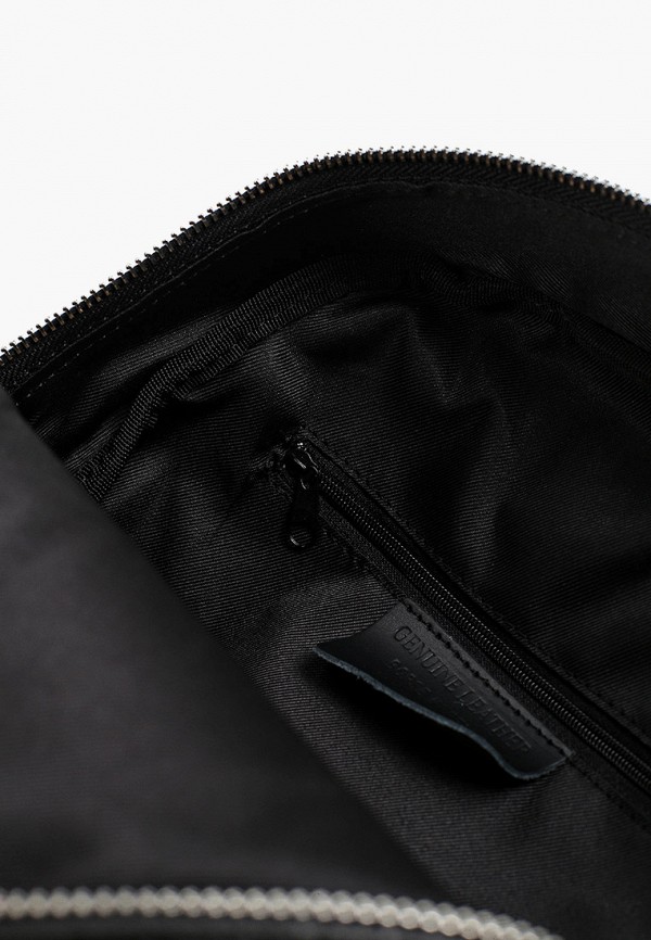 фото Рюкзак giorgio costa