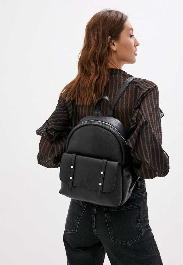 фото Рюкзак giorgio costa