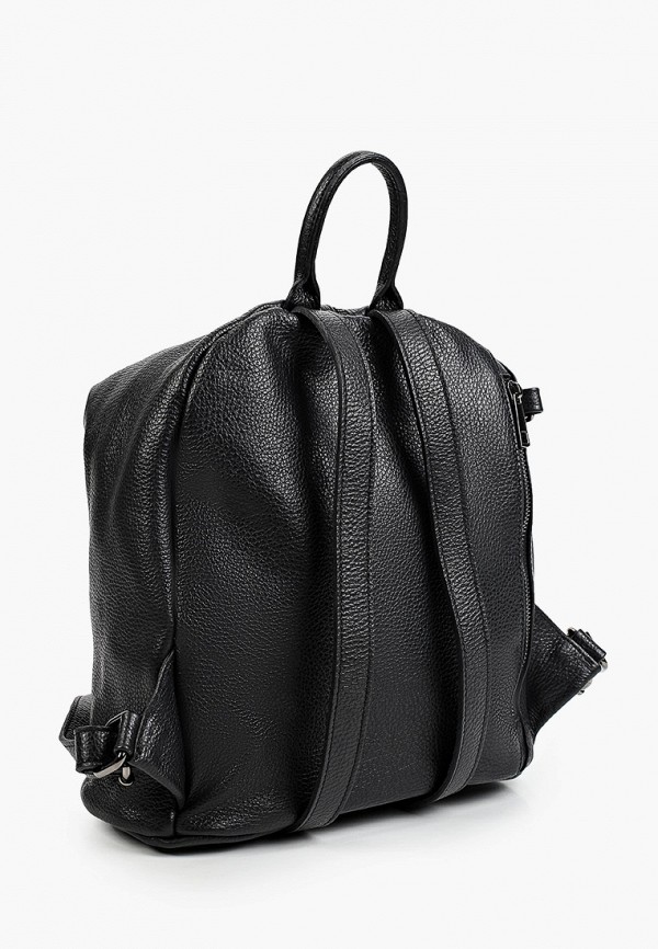 фото Рюкзак giorgio costa