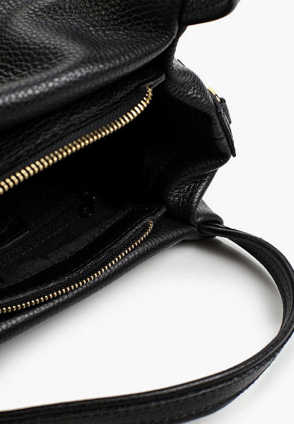 фото Сумка giorgio costa