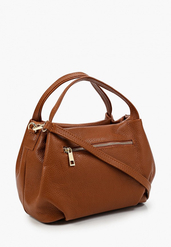 фото Сумка giorgio costa