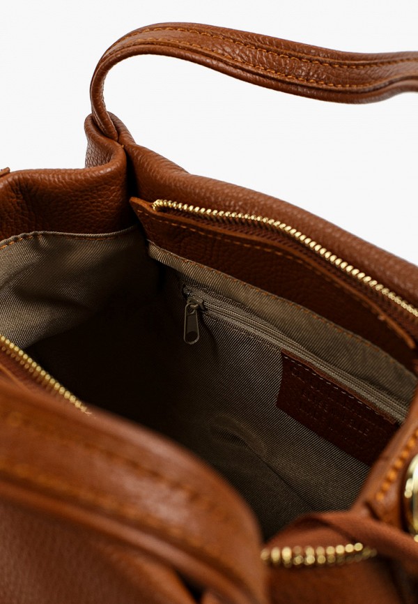 фото Сумка giorgio costa