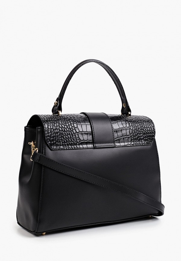 фото Сумка giorgio costa