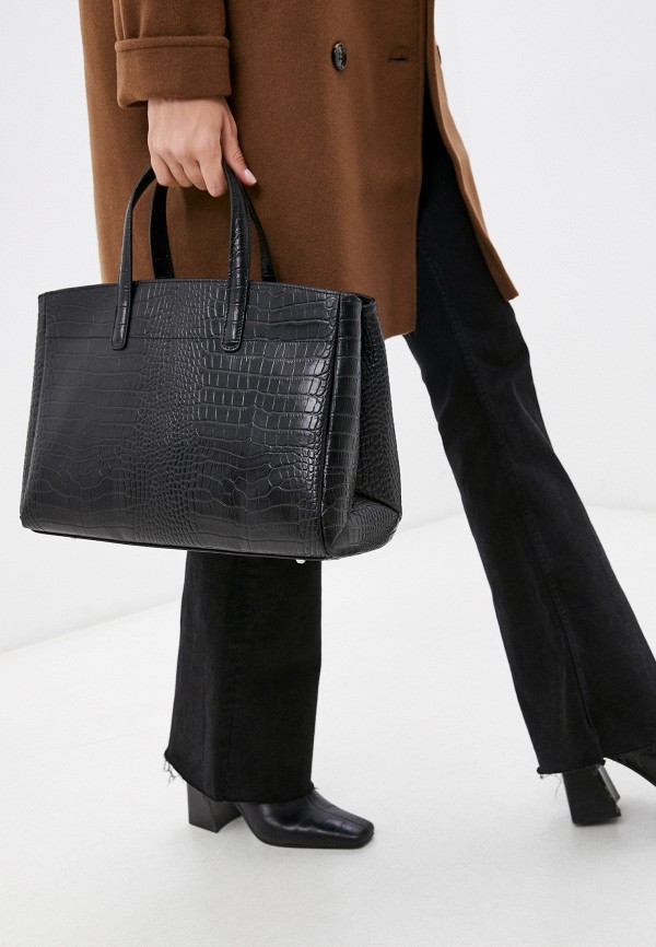 фото Сумка giorgio costa