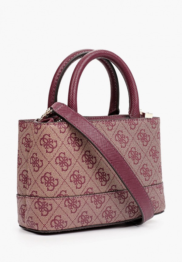 фото Сумка guess