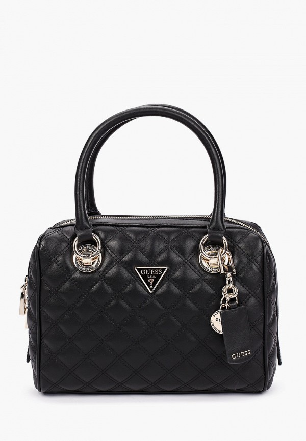 

Сумка Guess, Черный