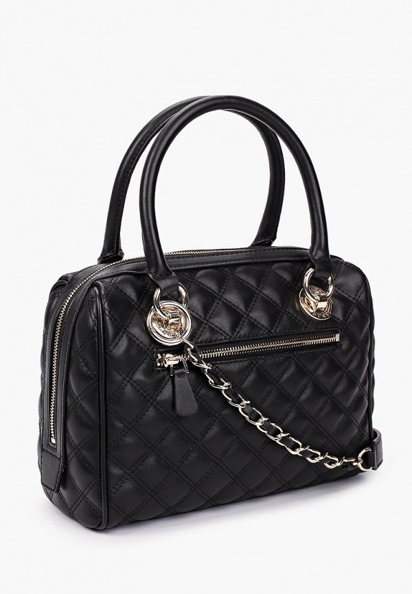 фото Сумка guess