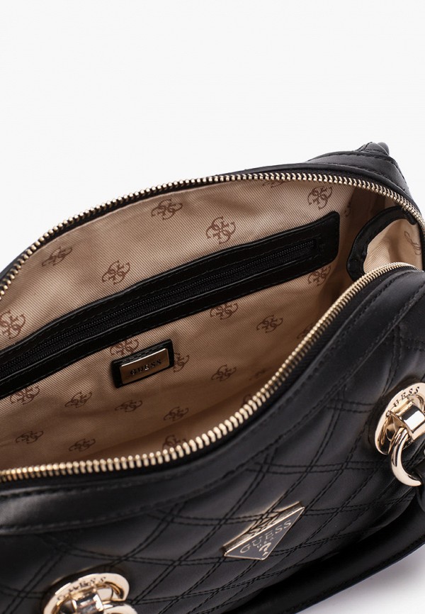 фото Сумка guess