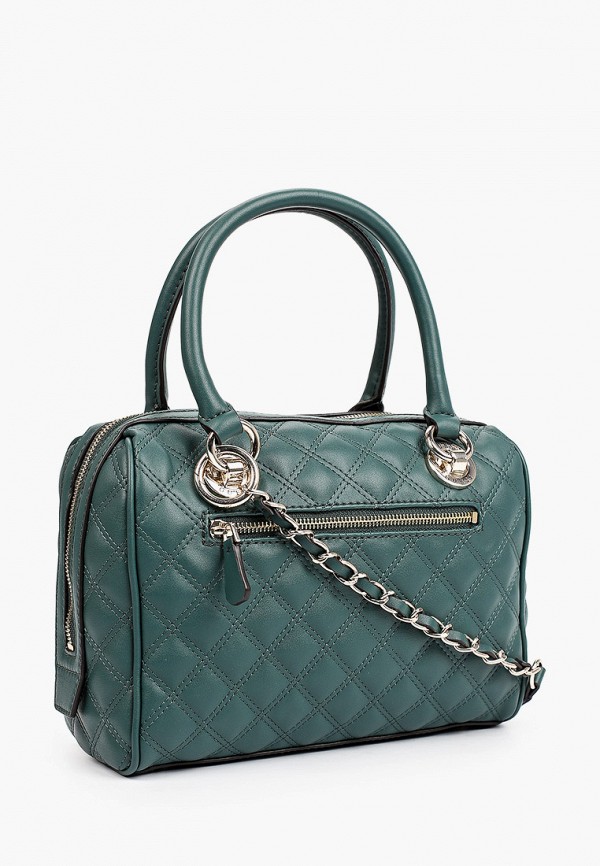 фото Сумка guess
