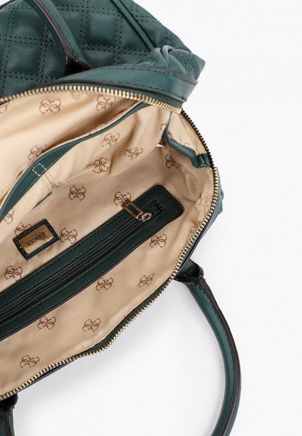 фото Сумка guess