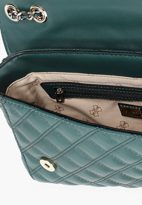 фото Сумка guess