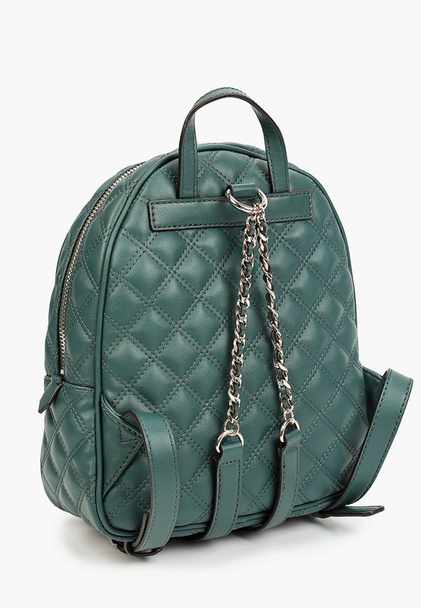 фото Рюкзак guess