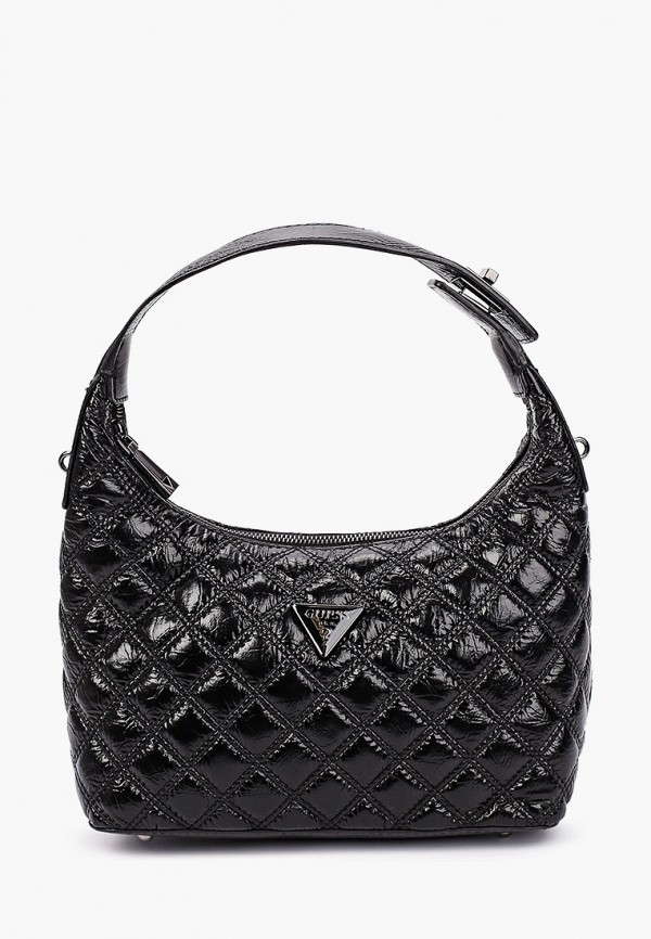 

Сумка Guess, Черный