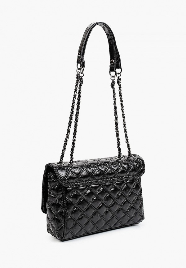 фото Сумка guess