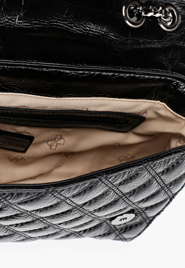 фото Сумка guess