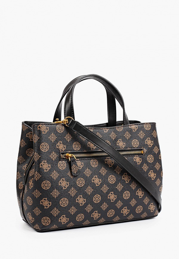 фото Сумка guess