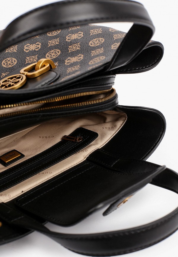 фото Сумка guess