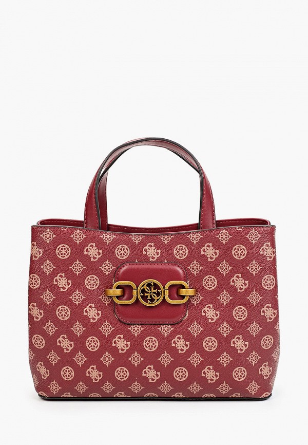фото Сумка guess