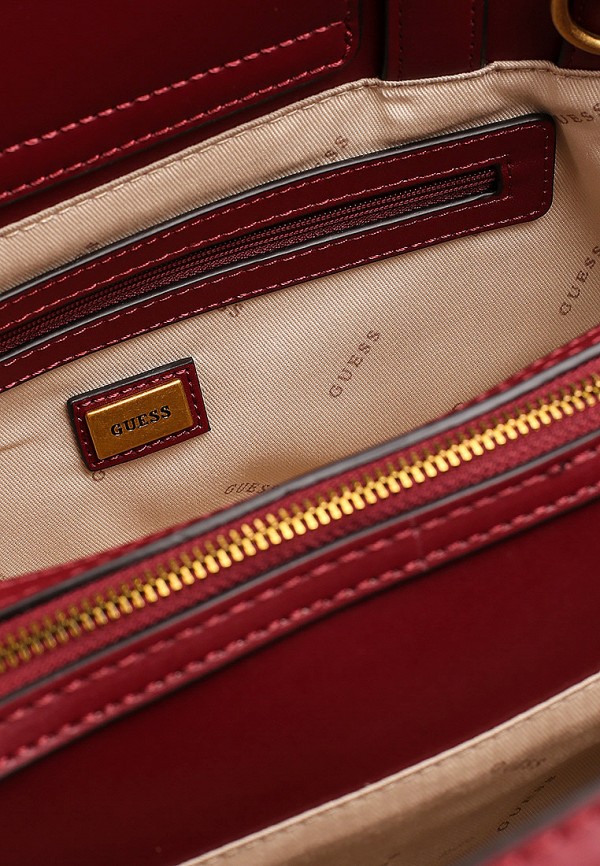 фото Сумка guess
