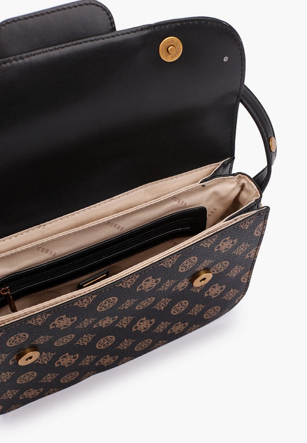фото Сумка guess