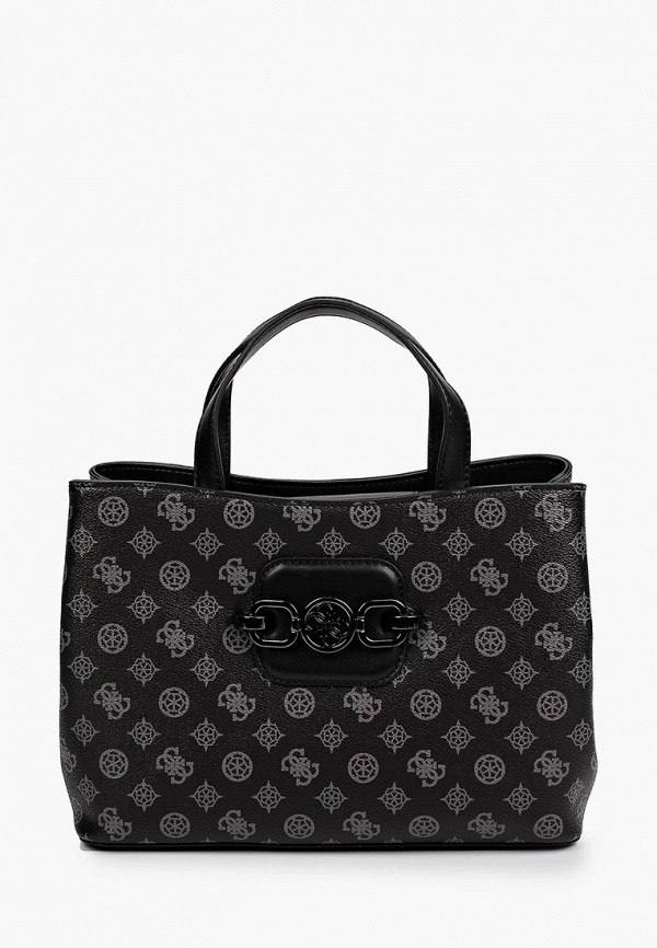 

Сумка Guess, Черный