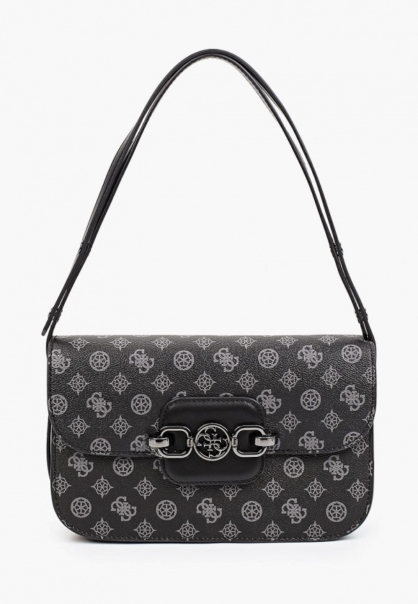 

Сумка Guess, Черный