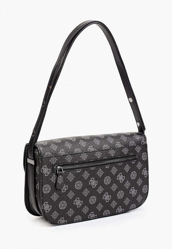 фото Сумка guess