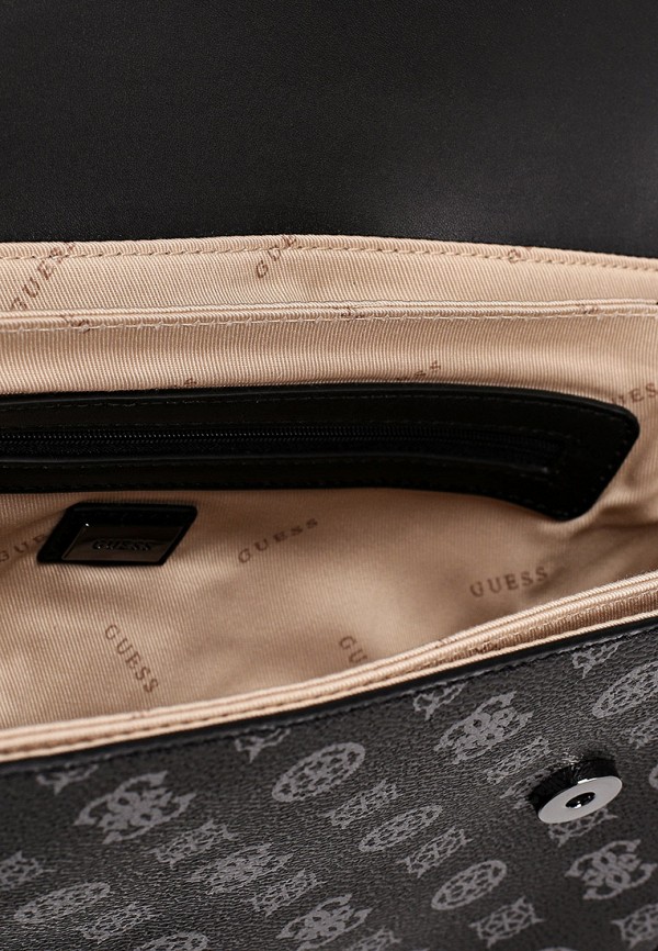 фото Сумка guess