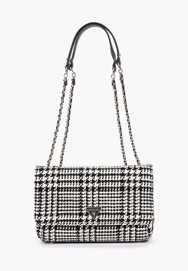 фото Сумка guess