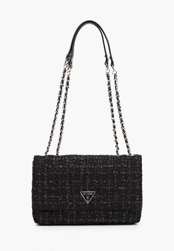 

Сумка Guess, Черный