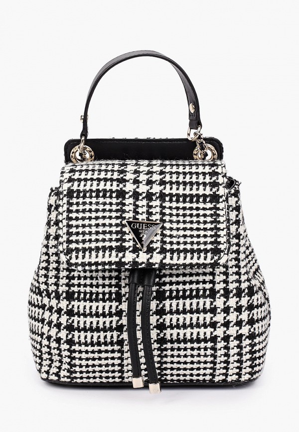 

Рюкзак Guess, Разноцветный